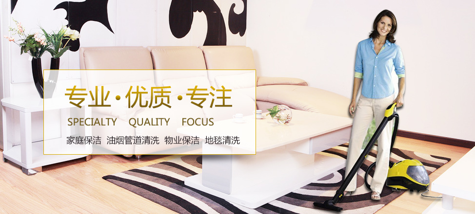 美元和加拿大元的汇率今天和昨天的区别